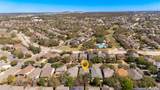 221 Lone Star - Photo 2