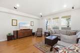 221 Lone Star - Photo 21