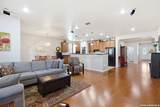221 Lone Star - Photo 22