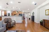 221 Lone Star - Photo 23
