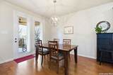 221 Lone Star - Photo 24