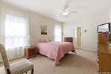 221 Lone Star - Photo 25