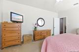 221 Lone Star - Photo 27