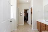 221 Lone Star - Photo 28