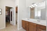 221 Lone Star - Photo 29