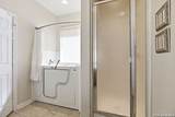 221 Lone Star - Photo 30