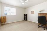 221 Lone Star - Photo 32
