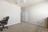 221 Lone Star - Photo 33