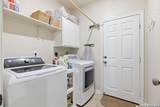 221 Lone Star - Photo 34