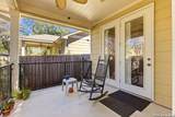 221 Lone Star - Photo 35