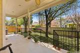 221 Lone Star - Photo 36