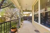 221 Lone Star - Photo 37