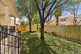 221 Lone Star - Photo 38