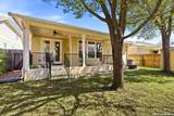 221 Lone Star - Photo 39