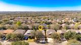 221 Lone Star - Photo 4