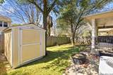 221 Lone Star - Photo 40