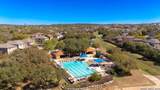 221 Lone Star - Photo 41