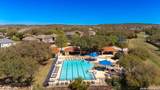 221 Lone Star - Photo 42