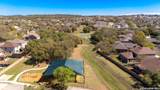 221 Lone Star - Photo 44