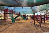 221 Lone Star - Photo 46