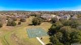 221 Lone Star - Photo 47