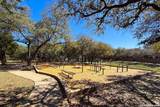 221 Lone Star - Photo 48