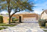 221 Lone Star - Photo 49
