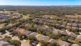 221 Lone Star - Photo 5