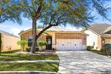 221 Lone Star - Photo 6