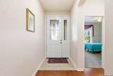 221 Lone Star - Photo 7