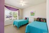 221 Lone Star - Photo 8