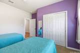 221 Lone Star - Photo 9