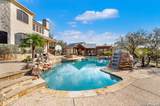 16227 San Cayetano - Photo 1