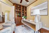16227 San Cayetano - Photo 12