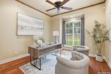 16227 San Cayetano - Photo 13