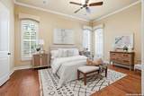 16227 San Cayetano - Photo 14