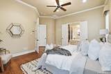 16227 San Cayetano - Photo 15