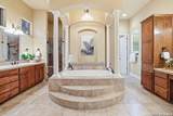 16227 San Cayetano - Photo 16