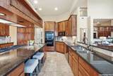 16227 San Cayetano - Photo 21