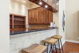 16227 San Cayetano - Photo 22