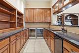 16227 San Cayetano - Photo 23