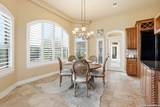 16227 San Cayetano - Photo 24