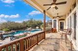16227 San Cayetano - Photo 25