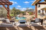 16227 San Cayetano - Photo 26