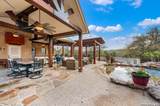 16227 San Cayetano - Photo 27