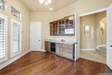 16227 San Cayetano - Photo 28