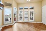 16227 San Cayetano - Photo 29