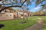 16227 San Cayetano - Photo 3