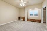 16227 San Cayetano - Photo 30