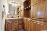 16227 San Cayetano - Photo 31